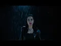 Download Lagu Lenna - Az Saram Boro [Official Music Video]