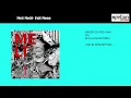 Download Lagu Melt Motif - Full Moon