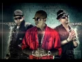 Lagu Siente - J King \u0026 Maximan Ft. Ñengo Flow (Original)