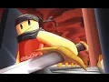Roblox - Sword Fighting CamLock Script