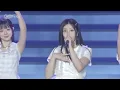 ILLIT (아일릿) ‘Magnetic’ @GLITTERDAY IN SEOUL