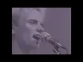 The Police - King Of Pain (Live)