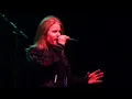 A Vulture Dies Alone - Arion