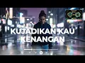 Download Lagu Samsons - Kenangan Terindah (EPIC Symphonic Rock Version)