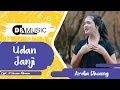 Download Lagu Udan Janji - Ardia Diwang | Official Music Video