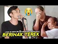EPEN GAWE BERLINANG AIR MATA😭 || OJAN SULING - BERINAK TEREK KECIMOL NUANSA MUSTIKA