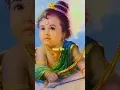 Download Lagu Radha Vallabh shri Harivansh 🙏 #radheshyam #music #trendingshorts #trending #ram