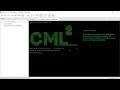 CCNA Lab Series 9 2 Cisco Modeling Labs Installation