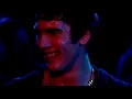 Fangoria - La verdad.