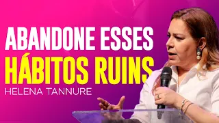 Helena Tannure - LIBERTAÇÃO PARA A SUA VIDA