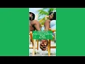 Download Lagu 7 Indications Polyamory Might Be Right for You | tki. @theknowledgeinsights4833 #shorts