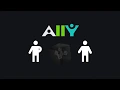 Ally Canvas Explainer The Challenges of Accessibility