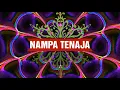Download Lagu NAMPA TENAJA (303) Ilyas Syafar