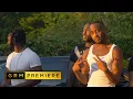 Teks Sinatra - Role Model GRM Daily