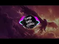 Download Lagu Celeb Arredondo - Echo Sax End Joe impero (Melodic techno Remix)