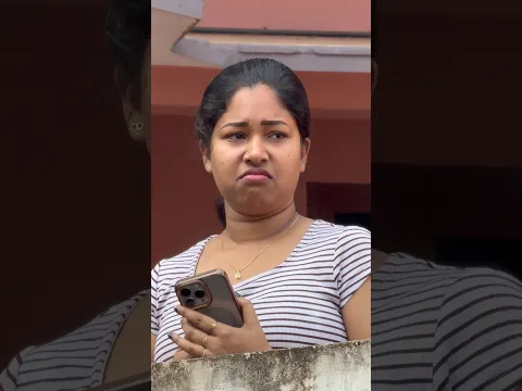 അമ്മൂസ് ഇങ്ങനെ കരയും വിചാരിച്ചില്ല😱