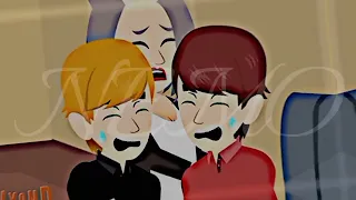 كنت ي صحـبي اخ ليا عمـر ما كنـت جاحد 