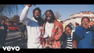 Stilo Magolide - Nomungathini