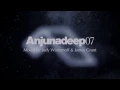Maribou State - Rituals (MS Edit) - Anjunadeep 07 Preview