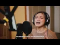 Download Lagu Aku Ditolong Tuhan