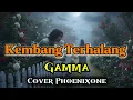 Lagu Kisah Cinta Terlarang Dalam Lagu Gamma – Kembang Terhalang | Rock Jiwang Abadi