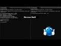 Easy Reverse Shell Tutorial Ncat