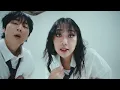 pH-1 — FLAT COKE (Feat. 이영지) Teaser
