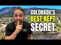 5 Reasons People Are Choosing Monument OVER Colorado Springs