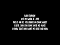 Download Lagu Adam Port, Camila Cabello, and Stryv- Move Lyrics