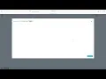 Codehs Python 5 2 Tutorial If Statements