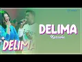 Download Lagu DELIMA No Vocal Versi Karaoke
