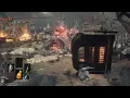 Download Lagu DARK SOULS™ III: I, Siegward of the knights of Catarina, fight by your side! RAAAAAAAAH