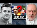 Download Lagu Col. Jacques Baud: Can Israel Be Trusted After This? - Escalation Dominance in Ukraine