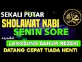 SHOLAWAT NABI DAHSYAT TERBARU, Sholawat Nabi Muhammad SAW, SHOLAWAT PANARIK REZEKI | PENYAMBUH SAKIT