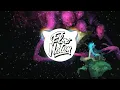 Download Lagu UMBRELLA (TIK TOK REMIX)