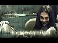 Download Lagu Lembayung (2024) Movie Explained in Hindi/Urdu Summarized | Horror हिन्दी