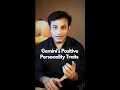 Download Lagu GEMINI Personality Traits Positive | Gemini Zodiac Sign  Hindi 
