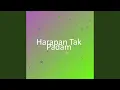 Download Lagu Harapan Tak Padam