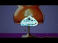 Oimara - Wackelkontakt (Lyrics)
