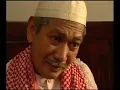 Download Lagu Lorong Waktu 1 Episode 8 (Sinetron Religi Jaman Dulu) #lorongwaktu #deddymizwar