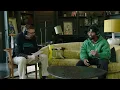 Abdullah Talks Week 5 Heroics, "Belief Over Perception" | The O-Zone Podcast | Jacksonville Jaguars