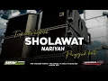 Download Lagu TRAP SHOLAWAT BASS BLAYERR❗SPECC HOREGG X MIDLE PEDES🔥❗[ HSN Official Ft Zainul 99 ]