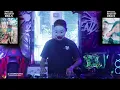 Download Lagu DJ DUGEM FULL BASS‼️LUKA JADI CERITA  - PERCERAIAN LARA X ORANG YANG SALAH || KIMOCHI ||
