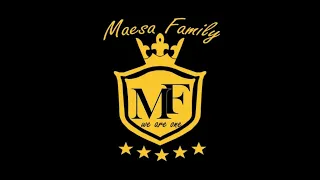 maesa family andre xola u0026 glen maesa urm 