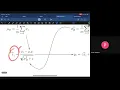 Sep 25 Week 3 - TA Session 2