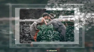 everyday i love you boyzone lyrics kara b i h t tu i th 1 