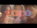 Download Lagu Remember Me/Recuérdame - Lullaby from Coco (Celtic cover by CaraNua)