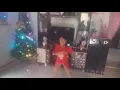Download Lagu Lagu natal - ketahuilah hal isi dunia
