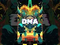 Download Lagu Brazilian Phonk - Rebola 🤯💀 2025 (New Phonk) D_MA #phonk