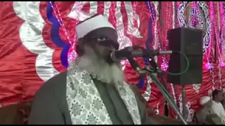 الشيخ محمود أبو الحجاج المناعي من اقوى قراء الصعيد فرشوط قنا 